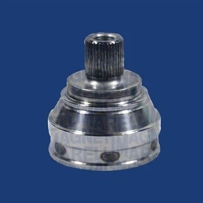 Imagem de MAGNETI MARELLI 302015100021 Ponteira de Transmissão Eixo dianteiro