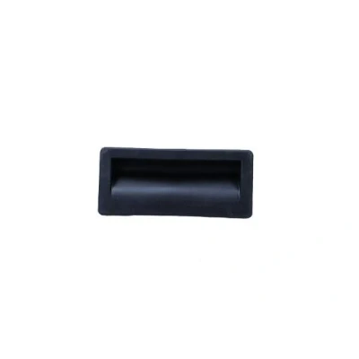 Imagem de MAXGEAR 28 0584 Interruptor, desbloqueio da tampa bagageira VOLKSWAGEN: Golf Plus / Crossgolf, Passat B6 Variant, 5