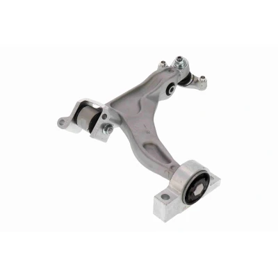 Imagem de VAICO V51 0671 Cubo da Roda Eixo dianteiro, lado esquerdo, direito CHEVROLET: Aveo Sedan