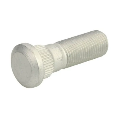 Imagem de Parafusos da roda BTA H60002BTA