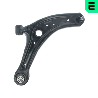Imagem de OPTIMAL G6 2205 Braço de suspensão FORD: FIESTA 7