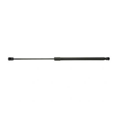 Imagem de STABILUS // LIFT O MAT 6576TM Amortecedor da mala 475 553 FORD: MONDEO 3 Kombi