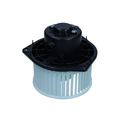Imagem de MAXGEAR AC730150 Ventilador do Habitáculo