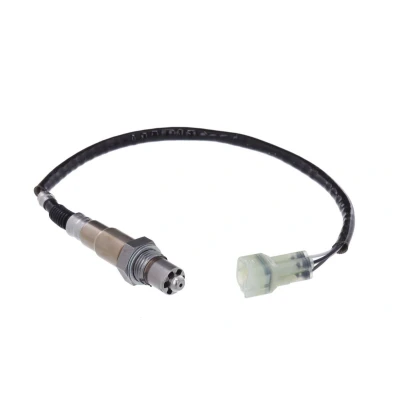 Imagem de VALEO 368247 Sonda lambda antes do catalisador M18x1,5 plana, Rosca pré lubrificada, com aquecimento SUZUKI: Jimny SUV, Wagon R+ I Hatchback