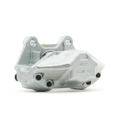 Imagem de BUDWEG CALIPER 34495 Pinça de travão ALFA ROMEO: Spider
