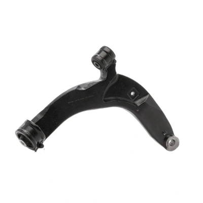 Imagem de MOOG VO TC 14760 Braço de suspensão à direita, em baixo, Eixo dianteiro transversal Aço VOLKSWAGEN: Transporter 5, 5 Bus