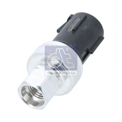 Imagem de DT Spare Parts 13.79021 Pressostato Ar Condicionado