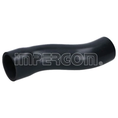Imagem de ORIGINAL IMPERIUM 224120 Mangueira de Radiador FORD: Tourneo Connect, Transit Connect Mk1 Van