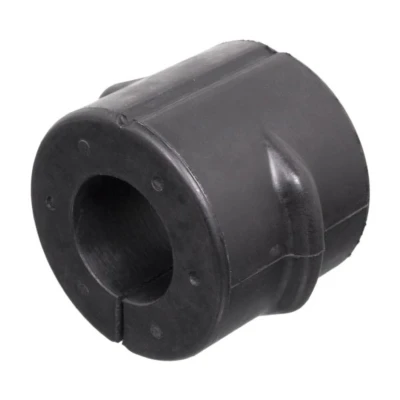 Imagem de FEBI BILSTEIN 102523 Casquilho da Barra Estabilizadora Eixo dianteiro Borracha 27 62