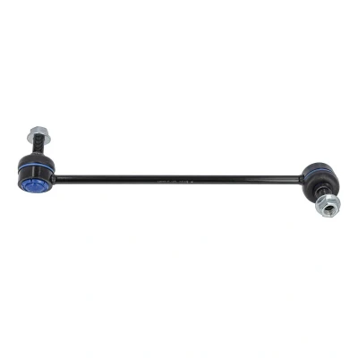 Imagem de MEYLE 016 060 0045/HD barra / escora, estabilizadora Eixo dianteiro, lado direito 307 M12x1,5 Quality com adaptador de chaves