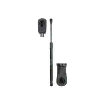 Imagem de STABILUS 669231 Amortecedor de Capô Intervalo subst./data substit. conf. mola pressão 380 // LIFT O MAT BMW: 3 Coupe, Cabrio
