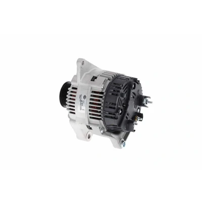 Imagem de HELLA 8EL 011 710 021 Alternador 14V 110A RENAULT: CLIO 1, LAGUNA Scénic 1