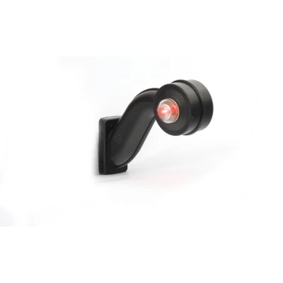Imagem de WAS 152P Luz de contorno