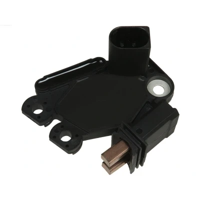Imagem de AS PL ARE3095 Regulador do Alternador 12V