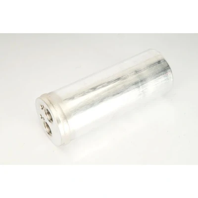 Imagem de NRF EASY FIT 33204 Filtro Secador Alumínio com retentor AUDI: A4 B6 Sedan, Avant, VOLKSWAGEN: Passat B5 GP Variant endado,