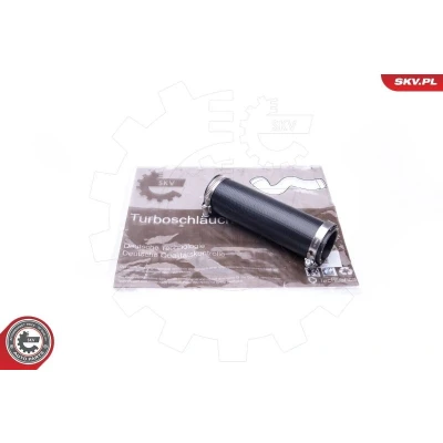 Imagem de ESEN SKV 43SKV015 Mangueira Para o Turbocompressor VOLKSWAGEN: Passat B5 Variant, Sedan, GOLF 3