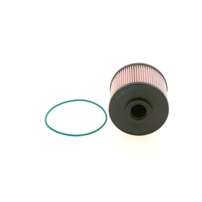 Imagem de BOSCH F 026 402 120 Filtro de Combustível Cartucho filtrante PEUGEOT: 508 I SW, Expert II Van, 807, FORD: FOCUS 3, S Max Mk1, KUGA 1