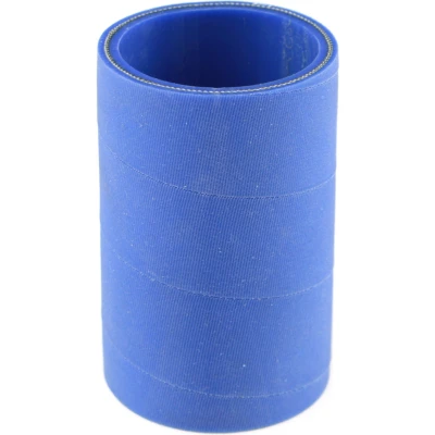 Imagem de GATES 05 3481 Mangueira de Radiador EPDM (borracha etileno propileno dieno)