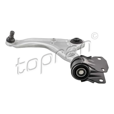 Imagem de TOPRAN 305 214 Braço de suspensão FORD: Mondeo 5 Limousine
