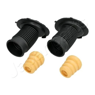 Imagem de JAPANPARTS KTP 213 Coifa Amortecedor Eixo dianteiro