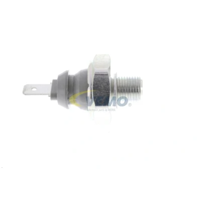 Imagem de VEMO Original Quality V15 99 1994 Sensor Pressão do Óleo M10x1,0 0,7 1 VOLKSWAGEN: GOLF 3, Polo II Coupe, III Hatchback, AUDI: 80 B4 Sedan