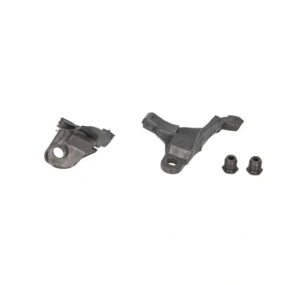 Imagem de ROMIX C70232 Kit de reparação, faróis principais