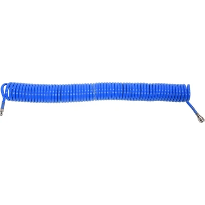 Imagem de YATO YT 24209 Tubo flexível de ar comprimido 12