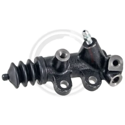 Imagem de A.B.S. 61499 Cilindro Receptor de Embraiagem TOYOTA: Corolla IX Hatchback