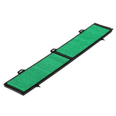 Imagem de Castrol filters CC0019 Filtro, ar do habitáculo Filtro de partículas, Com efeito antibacteriano 810mm 123mm 20mm BMW: 3 Touring, Sedan, 1 Hatchback