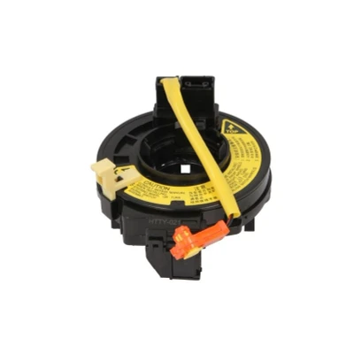 Imagem de ESEN SKV 96SKV587 Fita airbag TOYOTA: Yaris I Hatchback