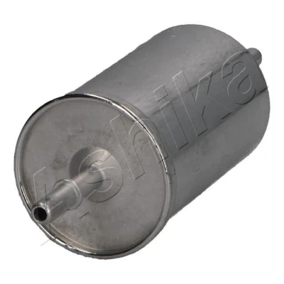 Imagem de ASHIKA 30 03 325 Filtro de Combustível dos tubos MAZDA: 3 Hatchback, Sedan, Hatchback