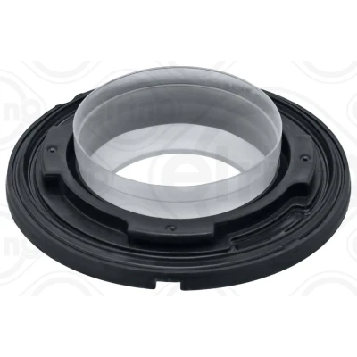 Imagem de ELRING 042.090 Retentor de Cambota PTFE (politetrafluoretileno) JAGUAR: F Pace