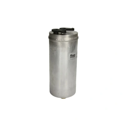 Imagem de NISSENS 95405 Filtro Secador R 134a Alumínio