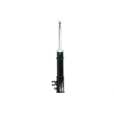 Imagem de Magnum Technology AG8023MT Amortecedor Eixo dianteiro, lado direito Pressão do gás Tubo duplo com assento de mola cavilha em cima