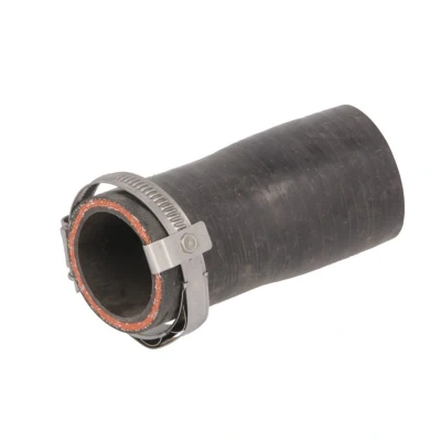 Imagem de THERMOTEC DCI031TT Mangueira Para o Turbocompressor LAND ROVER: Range Rover Sport