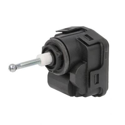 Imagem de Elemento de ajuste do alcance dos faróis DT 1.21499