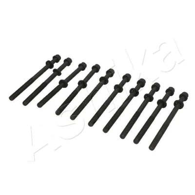 Imagem de ASHIKA 115 0H H00 Parafuso de Cabeçote M12X1,5
