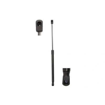 Imagem de Mola de ar, compartimento bagagem/carga MAGNUM TECHNOLOGY MGS0041