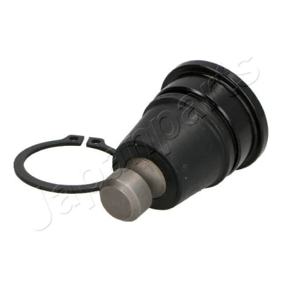 Imagem de JAPANPARTS BJ 112 Rótula de suspensão Eixo dianteiro, ambos os lados 35 16 62 NISSAN: MICRA 4, 5