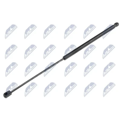 Imagem de NTY AE VW 004 Amortecedor da mala 360N 585mm VOLKSWAGEN: GOLF 3 Variant