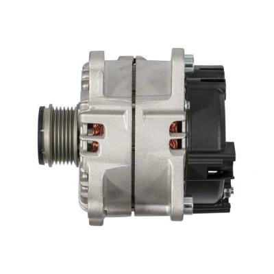 Imagem de HELLA 8EL 015 637 151 Alternador 14V 230A