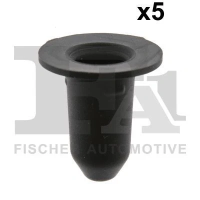 Imagem de FA1 11 60035.5 Grampo, friso