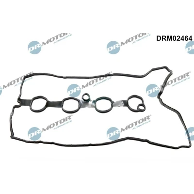Imagem de Junta, tampa das válvulas Dr.Motor Automotive DRM02464