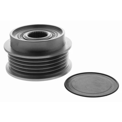 Imagem de ACKOJA A70 23 0003 Polia Roda Livre do Alternador 39,8 Ferramenta especial necessária para a montagem FORD: FIESTA 5, Focus 2 Limousine