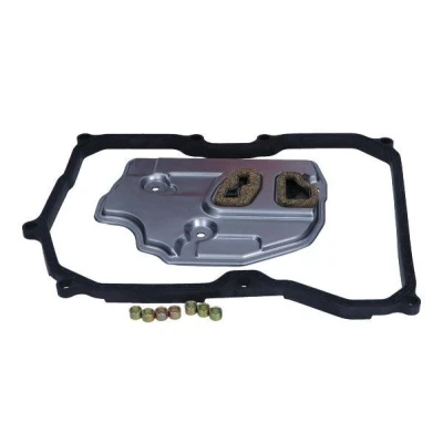 Imagem de MAXGEAR 26 1678 Conjunto de peças, mudança óleo, caixa vel. automática com junta VOLKSWAGEN: GOLF 6