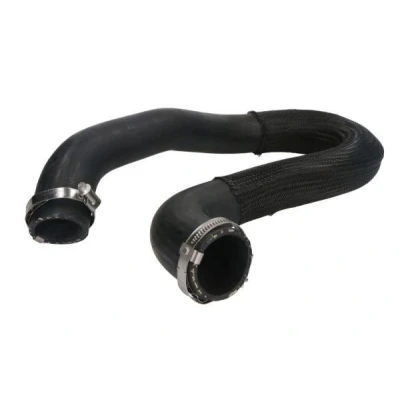 Imagem de THERMOTEC DCC048TT Mangueira Para o Turbocompressor Policloropreno (neopreno) PEUGEOT: Traveller