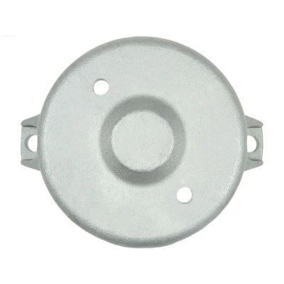 Imagem de AS PL SBR6009 Rolamento de transmissão, motor arranque