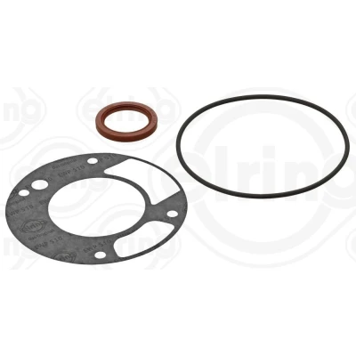 Imagem de ELRING 508.220 Juntas com retentor da cambota VOLVO: S60 I