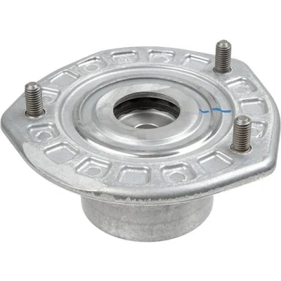 Imagem de SACHS 803 296 Suporte de apoio do conjunto mola / amortecedor Eixo dianteiro, lado esquerdo, direito