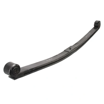 Imagem de Conjunto de lâminas mola MAGNUM TECHNOLOGY MLS 29344000
